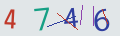 verifycode